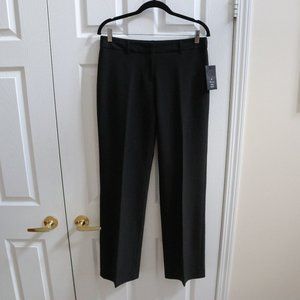 Brand New RW&CO. Dress Pant
